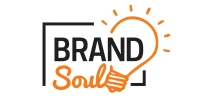 Brand Soul
