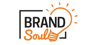 Brand Soul