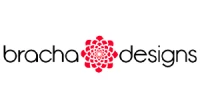 Bracha Designs