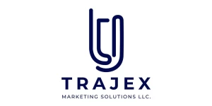 Trajex Marketing Solutions