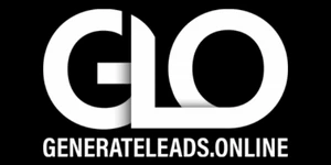 GLO - Generate Leads Online
