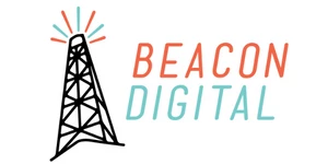 Beacon Digital