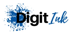 DigitInk