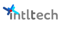 IntlTech