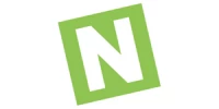 NowSourcing