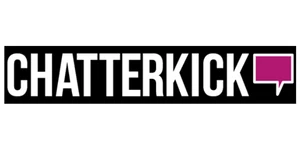 Chatterkick