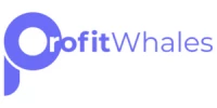 Profit Whales