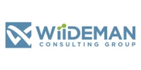 Wiideman