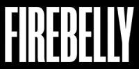 Firebelly Marketing