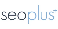 seoplus+