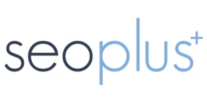 seoplus+
