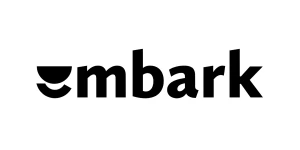 Embark