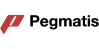 Pegmatis