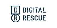 SEO Melbourne Agency TopRankings