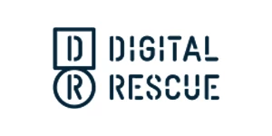 SEO Melbourne Agency TopRankings