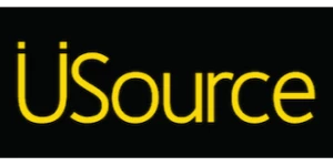 USource