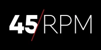 45RPM
