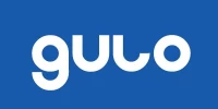 Gulo