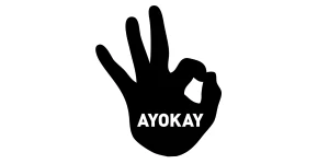 Ayokay