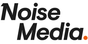 Noise Media