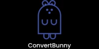 ConvertBunny