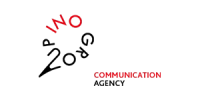 INO Group