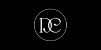Digital&Chic