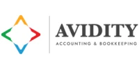 Avidity