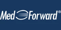 MedForward, Inc.