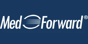 MedForward, Inc.
