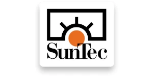 SunTec India