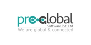 PROGLOBAL