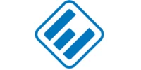 Enterosoft