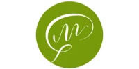 GreenMellen