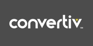 Convertiv