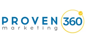 PROVEN 360
