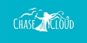 Chase A Cloud