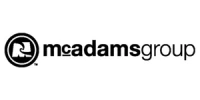 McAdams Group