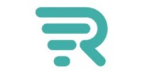 Ryzeo