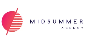 Midsummer Agency