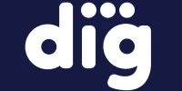 DIG
