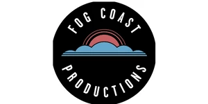 Fog Coast Productions