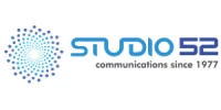 Studio 52