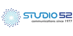 Studio 52