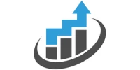 Metric Theory