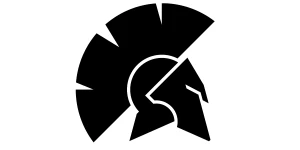 VON HELDEN UND GESTALTEN GmbH