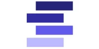 Stacker Studio