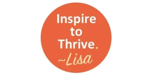 Inspire To Thrive