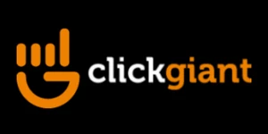 ClickGiant