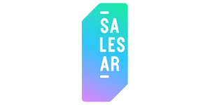 SalesAR